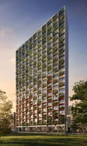Kitnet à venda, 33m² no Centro Histórico, Porto Alegre