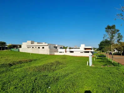 Lote/Terreno à venda, 450m² no Jardins de Monet Residence, Maringá