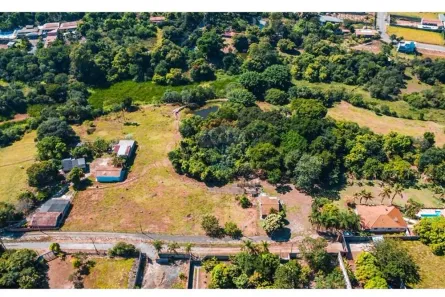 Fazenda/Sítio com 2 Quartos à venda, 45000m² no Centro, Piracicaba