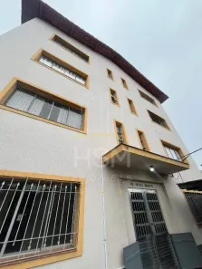 Apartamento com 2 Quartos à venda, 76m² no Alves Dias, São Bernardo do Campo