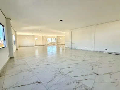 Ponto Comercial para alugar, 330m² no Ribeirânia, Ribeirão Preto