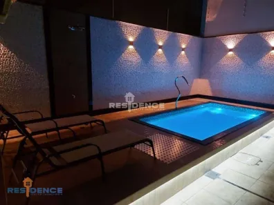 Casa com 5 Quartos à venda, 330m² no Itapuã, Vila Velha