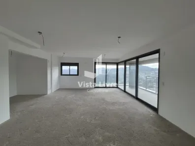 Apartamento com 2 Quartos à venda, 120m² no Centro Comercial Jubran, Barueri