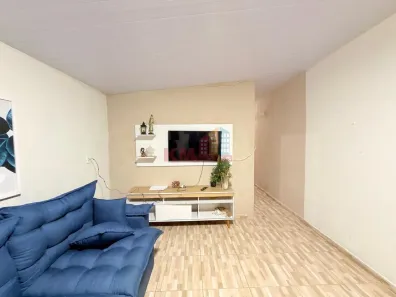 Casa com 6 Quartos à venda, 300m² no Felipe Camarão, Natal