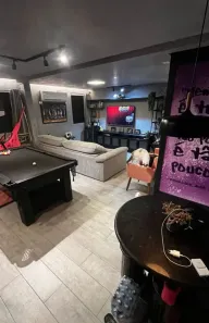 Apartamento com 2 Quartos à venda, 80m² no Tamarineira, Recife