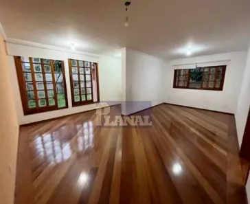 Sobrado com 3 Quartos à venda, 300m² no Planalto Paulista, São Paulo
