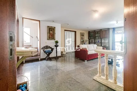 Cobertura com 5 Quartos à venda, 25600m² no Recreio dos Bandeirantes, Rio de Janeiro