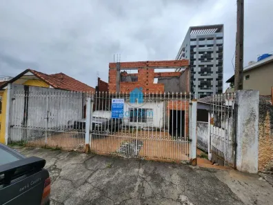 Sobrado com 4 Quartos à venda, 125m² no Centro, Osasco