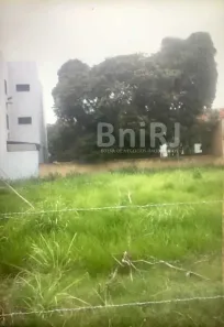 à venda, 900m² no Parque Flamboyant, Campos dos Goytacazes