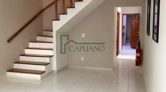 Sobrado com 3 Quartos para alugar, 111m² no Alto da Lapa, São Paulo