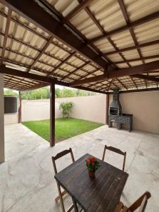 Apartamento com 2 Quartos à venda, 105m² no Cidade Continental, Serra