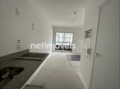 Apartamento com 1 Quarto à venda, 26m² no Butantã, São Paulo