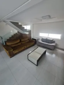 Casa de Condomínio com 4 Quartos para alugar, 350m² no Amazônia Park, Cabedelo