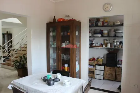 Casa com 3 Quartos à venda, 350m² no Sumaré, São Paulo