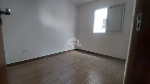 Apartamento com 2 Quartos à venda, 38m² no Vila Santa Clara, São Paulo
