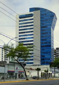 Ponto Comercial à venda, 49m² no Boa Viagem, Recife
