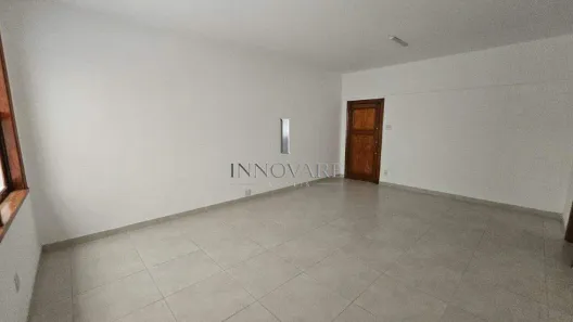 Sala Comercial à venda, 93m² no Centro, Belo Horizonte