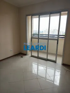 Apartamento com 3 Quartos à venda, 84m² no Jardim América, São José dos Campos