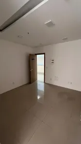 Ponto Comercial para alugar, 35m² no Calhau, São Luís