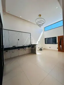 Casa com 3 Quartos à venda, 135m² no Professor José Augusto da Silva Ribeiro, Marília