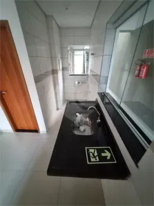 Apartamento com 2 Quartos à venda, 40m² no Vila Carrão, São Paulo