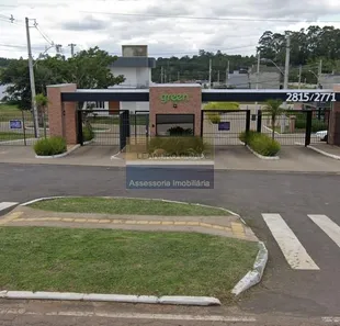 Lote/Terreno à venda, 150m² no Cocão, Viamão