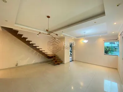 Casa com 3 Quartos à venda, 240m² no Condominio Residencial Real Ville, Pindamonhangaba