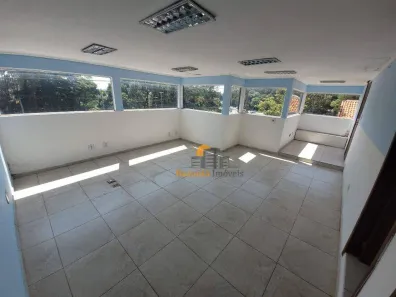 Prédio Comercial à venda, 300m² no Jardim Peri Peri, São Paulo
