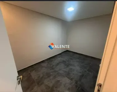 Apartamento com 2 Quartos à venda, 50m² no Catiapoa, São Vicente