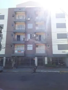 Apartamento com 2 Quartos à venda, 71m² no Nossa Senhora de Fátima, Santa Maria