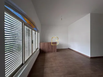Casa com 3 Quartos para alugar, 204m² no Vila Santa Terezinha, Itu