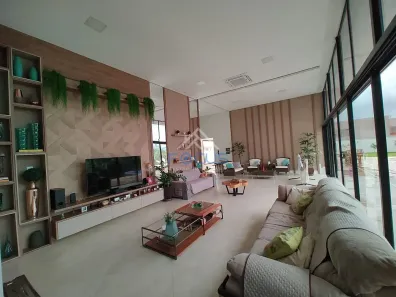Casa com 3 Quartos à venda, 367m² no Medeiros, Jundiaí