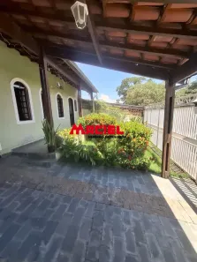 Casa com 3 Quartos à venda, 150m² no Cidade Vista Verde, São José dos Campos