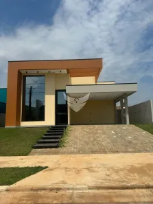 Casa com 3 Quartos à venda, 412m² no Cidade Jardim, Porto Velho