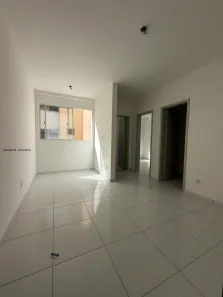 Apartamento com 2 Quartos à venda, 47m² no Piabeta, Nossa Senhora do Socorro