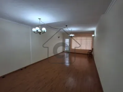 Sobrado com 3 Quartos à venda, 160m² no Vila Monumento, São Paulo