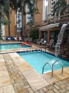 Apartamento com 3 Quartos à venda, 67m² no Macedo, Guarulhos