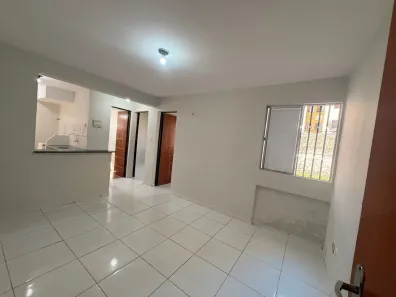 Apartamento com 2 Quartos à venda, 44m² no Mata, São José de Ribamar