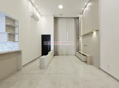 Casa de Condomínio com 3 Quartos à venda, 195m² no Jardim Piemonte, Indaiatuba