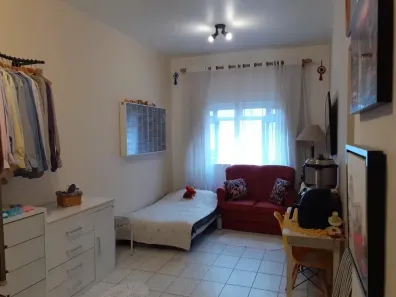 Apartamento com 1 Quarto à venda, 29m² no Bela Vista, São Paulo