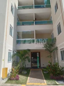 Apartamento com 2 Quartos à venda, 51m² no Jardim Hikari, São Carlos