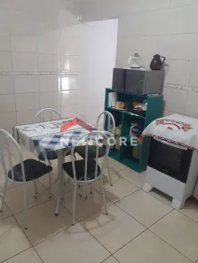 Casa com 1 Quarto à venda, 72m² no Jardim Planalto, Londrina