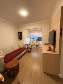 Apartamento com 2 Quartos à venda, 80m² no Centro, Balneário Camboriú