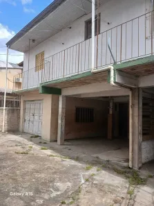 Apartamento com 1 Quarto para alugar, 100m² no Humaitá, Porto Alegre
