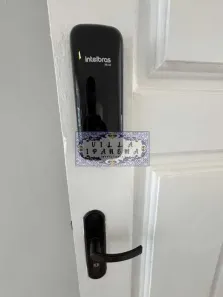 Apartamento com 2 Quartos à venda, 45m² no Grajaú, Rio de Janeiro