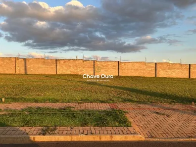 Lote/Terreno à venda, 200m² no Vista Linda, Cascavel