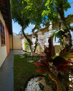 Casa com 2 Quartos à venda, 89m² no Valparaíso, Serra