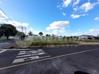 Lote/Terreno à venda, 1000m² no Morada da Colina, Uberlândia