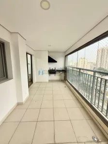 Apartamento com 2 Quartos à venda, 73m² no Vila Independência, São Paulo