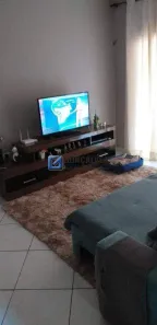 Sobrado com 2 Quartos à venda, 448m² no Alvarenga, São Bernardo do Campo